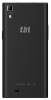ThL T100 avis, ThL T100 prix, ThL T100 caractéristiques, ThL T100 Fiche, ThL T100 Fiche technique, ThL T100 achat, ThL T100 acheter, ThL T100 Téléphone portable