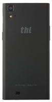 ThL T11 avis, ThL T11 prix, ThL T11 caractéristiques, ThL T11 Fiche, ThL T11 Fiche technique, ThL T11 achat, ThL T11 acheter, ThL T11 Téléphone portable