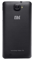 ThL T200c avis, ThL T200c prix, ThL T200c caractéristiques, ThL T200c Fiche, ThL T200c Fiche technique, ThL T200c achat, ThL T200c acheter, ThL T200c Téléphone portable