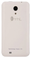 ThL W100 image, ThL W100 images, ThL W100 photos, ThL W100 photo, ThL W100 picture, ThL W100 pictures