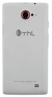 ThL W11 16Go image, ThL W11 16Go images, ThL W11 16Go photos, ThL W11 16Go photo, ThL W11 16Go picture, ThL W11 16Go pictures