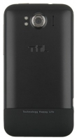 ThL W3+ avis, ThL W3+ prix, ThL W3+ caractéristiques, ThL W3+ Fiche, ThL W3+ Fiche technique, ThL W3+ achat, ThL W3+ acheter, ThL W3+ Téléphone portable