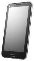 ThL W6 avis, ThL W6 prix, ThL W6 caractéristiques, ThL W6 Fiche, ThL W6 Fiche technique, ThL W6 achat, ThL W6 acheter, ThL W6 Téléphone portable