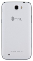 ThL W9 avis, ThL W9 prix, ThL W9 caractéristiques, ThL W9 Fiche, ThL W9 Fiche technique, ThL W9 achat, ThL W9 acheter, ThL W9 Téléphone portable