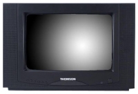 Thomson 1475 avis, Thomson 1475 prix, Thomson 1475 caractéristiques, Thomson 1475 Fiche, Thomson 1475 Fiche technique, Thomson 1475 achat, Thomson 1475 acheter, Thomson 1475 Télévision