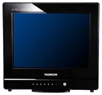 Thomson 21U15 avis, Thomson 21U15 prix, Thomson 21U15 caractéristiques, Thomson 21U15 Fiche, Thomson 21U15 Fiche technique, Thomson 21U15 achat, Thomson 21U15 acheter, Thomson 21U15 Télévision