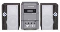 Thomson CS300 avis, Thomson CS300 prix, Thomson CS300 caractéristiques, Thomson CS300 Fiche, Thomson CS300 Fiche technique, Thomson CS300 achat, Thomson CS300 acheter, Thomson CS300 Chaîne Hi Fi