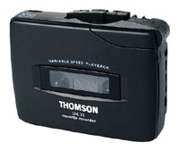 Thomson DK32 avis, Thomson DK32 prix, Thomson DK32 caractéristiques, Thomson DK32 Fiche, Thomson DK32 Fiche technique, Thomson DK32 achat, Thomson DK32 acheter, Thomson DK32 Dictaphone
