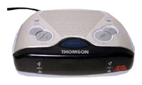 Thomson RR60Q avis, Thomson RR60Q prix, Thomson RR60Q caractéristiques, Thomson RR60Q Fiche, Thomson RR60Q Fiche technique, Thomson RR60Q achat, Thomson RR60Q acheter, Thomson RR60Q Récepteur radio