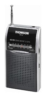 Thomson RT234L avis, Thomson RT234L prix, Thomson RT234L caractéristiques, Thomson RT234L Fiche, Thomson RT234L Fiche technique, Thomson RT234L achat, Thomson RT234L acheter, Thomson RT234L Récepteur radio