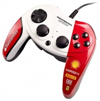 Thrustmaster F1 Dual analog Gamepad Ferrari 150th Italia Exclusive Edition avis, Thrustmaster F1 Dual analog Gamepad Ferrari 150th Italia Exclusive Edition prix, Thrustmaster F1 Dual analog Gamepad Ferrari 150th Italia Exclusive Edition caractéristiques, Thrustmaster F1 Dual analog Gamepad Ferrari 150th Italia Exclusive Edition Fiche, Thrustmaster F1 Dual analog Gamepad Ferrari 150th Italia Exclusive Edition Fiche technique, Thrustmaster F1 Dual analog Gamepad Ferrari 150th Italia Exclusive Edition achat, Thrustmaster F1 Dual analog Gamepad Ferrari 150th Italia Exclusive Edition acheter, Thrustmaster F1 Dual analog Gamepad Ferrari 150th Italia Exclusive Edition Contrôleur de jeu