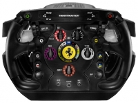 Thrustmaster Ferrari F1 roue solidaire T500 avis, Thrustmaster Ferrari F1 roue solidaire T500 prix, Thrustmaster Ferrari F1 roue solidaire T500 caractéristiques, Thrustmaster Ferrari F1 roue solidaire T500 Fiche, Thrustmaster Ferrari F1 roue solidaire T500 Fiche technique, Thrustmaster Ferrari F1 roue solidaire T500 achat, Thrustmaster Ferrari F1 roue solidaire T500 acheter, Thrustmaster Ferrari F1 roue solidaire T500 Contrôleur de jeu