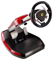 Thrustmaster Ferrari Wireless GT Cockpit 430 Scuderia édition image, Thrustmaster Ferrari Wireless GT Cockpit 430 Scuderia édition images, Thrustmaster Ferrari Wireless GT Cockpit 430 Scuderia édition photos, Thrustmaster Ferrari Wireless GT Cockpit 430 Scuderia édition photo, Thrustmaster Ferrari Wireless GT Cockpit 430 Scuderia édition picture, Thrustmaster Ferrari Wireless GT Cockpit 430 Scuderia édition pictures