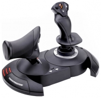 Thrustmaster Hotas X T.Flight avis, Thrustmaster Hotas X T.Flight prix, Thrustmaster Hotas X T.Flight caractéristiques, Thrustmaster Hotas X T.Flight Fiche, Thrustmaster Hotas X T.Flight Fiche technique, Thrustmaster Hotas X T.Flight achat, Thrustmaster Hotas X T.Flight acheter, Thrustmaster Hotas X T.Flight Contrôleur de jeu