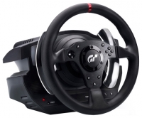 Thrustmaster T500 RS avis, Thrustmaster T500 RS prix, Thrustmaster T500 RS caractéristiques, Thrustmaster T500 RS Fiche, Thrustmaster T500 RS Fiche technique, Thrustmaster T500 RS achat, Thrustmaster T500 RS acheter, Thrustmaster T500 RS Contrôleur de jeu