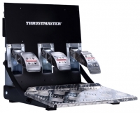 Thrustmaster T500 RS image, Thrustmaster T500 RS images, Thrustmaster T500 RS photos, Thrustmaster T500 RS photo, Thrustmaster T500 RS picture, Thrustmaster T500 RS pictures