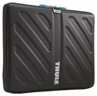 Thule TAS-115 avis, Thule TAS-115 prix, Thule TAS-115 caractéristiques, Thule TAS-115 Fiche, Thule TAS-115 Fiche technique, Thule TAS-115 achat, Thule TAS-115 acheter, Thule TAS-115