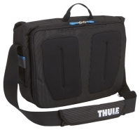 Thule TCMB-115 image, Thule TCMB-115 images, Thule TCMB-115 photos, Thule TCMB-115 photo, Thule TCMB-115 picture, Thule TCMB-115 pictures