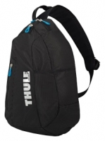 Thule TCSP-213 image, Thule TCSP-213 images, Thule TCSP-213 photos, Thule TCSP-213 photo, Thule TCSP-213 picture, Thule TCSP-213 pictures