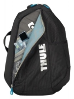 Thule TCSP-213 image, Thule TCSP-213 images, Thule TCSP-213 photos, Thule TCSP-213 photo, Thule TCSP-213 picture, Thule TCSP-213 pictures