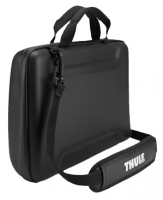 Thule TGPA-213 image, Thule TGPA-213 images, Thule TGPA-213 photos, Thule TGPA-213 photo, Thule TGPA-213 picture, Thule TGPA-213 pictures
