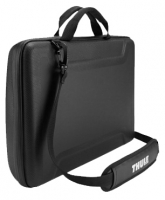 Thule TGPA-215 image, Thule TGPA-215 images, Thule TGPA-215 photos, Thule TGPA-215 photo, Thule TGPA-215 picture, Thule TGPA-215 pictures