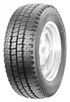 Tigar CargoSpeed 185/80 R14C 102/100R avis, Tigar CargoSpeed 185/80 R14C 102/100R prix, Tigar CargoSpeed 185/80 R14C 102/100R caractéristiques, Tigar CargoSpeed 185/80 R14C 102/100R Fiche, Tigar CargoSpeed 185/80 R14C 102/100R Fiche technique, Tigar CargoSpeed 185/80 R14C 102/100R achat, Tigar CargoSpeed 185/80 R14C 102/100R acheter, Tigar CargoSpeed 185/80 R14C 102/100R Pneu