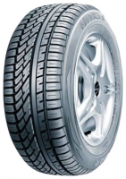 Tigar Hitris 175/65 R14 82H avis, Tigar Hitris 175/65 R14 82H prix, Tigar Hitris 175/65 R14 82H caractéristiques, Tigar Hitris 175/65 R14 82H Fiche, Tigar Hitris 175/65 R14 82H Fiche technique, Tigar Hitris 175/65 R14 82H achat, Tigar Hitris 175/65 R14 82H acheter, Tigar Hitris 175/65 R14 82H Pneu