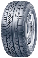 Tigar Hitris 185/55 R14 80H avis, Tigar Hitris 185/55 R14 80H prix, Tigar Hitris 185/55 R14 80H caractéristiques, Tigar Hitris 185/55 R14 80H Fiche, Tigar Hitris 185/55 R14 80H Fiche technique, Tigar Hitris 185/55 R14 80H achat, Tigar Hitris 185/55 R14 80H acheter, Tigar Hitris 185/55 R14 80H Pneu