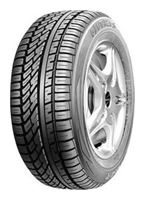 Tigar Hitris 185/60 R14 82H avis, Tigar Hitris 185/60 R14 82H prix, Tigar Hitris 185/60 R14 82H caractéristiques, Tigar Hitris 185/60 R14 82H Fiche, Tigar Hitris 185/60 R14 82H Fiche technique, Tigar Hitris 185/60 R14 82H achat, Tigar Hitris 185/60 R14 82H acheter, Tigar Hitris 185/60 R14 82H Pneu