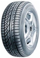 Tigar Hitris 195/55 R15 85H avis, Tigar Hitris 195/55 R15 85H prix, Tigar Hitris 195/55 R15 85H caractéristiques, Tigar Hitris 195/55 R15 85H Fiche, Tigar Hitris 195/55 R15 85H Fiche technique, Tigar Hitris 195/55 R15 85H achat, Tigar Hitris 195/55 R15 85H acheter, Tigar Hitris 195/55 R15 85H Pneu