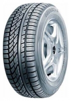 Tigar Hitris 195/60 R14 H avis, Tigar Hitris 195/60 R14 H prix, Tigar Hitris 195/60 R14 H caractéristiques, Tigar Hitris 195/60 R14 H Fiche, Tigar Hitris 195/60 R14 H Fiche technique, Tigar Hitris 195/60 R14 H achat, Tigar Hitris 195/60 R14 H acheter, Tigar Hitris 195/60 R14 H Pneu