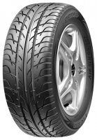 Tigar Prima 195/55 R15 85V avis, Tigar Prima 195/55 R15 85V prix, Tigar Prima 195/55 R15 85V caractéristiques, Tigar Prima 195/55 R15 85V Fiche, Tigar Prima 195/55 R15 85V Fiche technique, Tigar Prima 195/55 R15 85V achat, Tigar Prima 195/55 R15 85V acheter, Tigar Prima 195/55 R15 85V Pneu