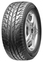 Tigar Prima 205/65 R15 94V avis, Tigar Prima 205/65 R15 94V prix, Tigar Prima 205/65 R15 94V caractéristiques, Tigar Prima 205/65 R15 94V Fiche, Tigar Prima 205/65 R15 94V Fiche technique, Tigar Prima 205/65 R15 94V achat, Tigar Prima 205/65 R15 94V acheter, Tigar Prima 205/65 R15 94V Pneu