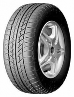 Tigar Sigura 145/70 R13 71T avis, Tigar Sigura 145/70 R13 71T prix, Tigar Sigura 145/70 R13 71T caractéristiques, Tigar Sigura 145/70 R13 71T Fiche, Tigar Sigura 145/70 R13 71T Fiche technique, Tigar Sigura 145/70 R13 71T achat, Tigar Sigura 145/70 R13 71T acheter, Tigar Sigura 145/70 R13 71T Pneu