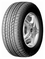 Tigar Sigura 175/70 R13 82T avis, Tigar Sigura 175/70 R13 82T prix, Tigar Sigura 175/70 R13 82T caractéristiques, Tigar Sigura 175/70 R13 82T Fiche, Tigar Sigura 175/70 R13 82T Fiche technique, Tigar Sigura 175/70 R13 82T achat, Tigar Sigura 175/70 R13 82T acheter, Tigar Sigura 175/70 R13 82T Pneu