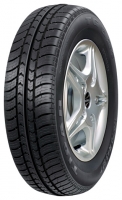 Tigar TG 621 165/65 R14 T avis, Tigar TG 621 165/65 R14 T prix, Tigar TG 621 165/65 R14 T caractéristiques, Tigar TG 621 165/65 R14 T Fiche, Tigar TG 621 165/65 R14 T Fiche technique, Tigar TG 621 165/65 R14 T achat, Tigar TG 621 165/65 R14 T acheter, Tigar TG 621 165/65 R14 T Pneu