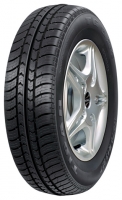 Tigar TG 621 185/70 R13 86T avis, Tigar TG 621 185/70 R13 86T prix, Tigar TG 621 185/70 R13 86T caractéristiques, Tigar TG 621 185/70 R13 86T Fiche, Tigar TG 621 185/70 R13 86T Fiche technique, Tigar TG 621 185/70 R13 86T achat, Tigar TG 621 185/70 R13 86T acheter, Tigar TG 621 185/70 R13 86T Pneu