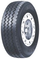 Tigar TG 725 6.50 R16 108/107L avis, Tigar TG 725 6.50 R16 108/107L prix, Tigar TG 725 6.50 R16 108/107L caractéristiques, Tigar TG 725 6.50 R16 108/107L Fiche, Tigar TG 725 6.50 R16 108/107L Fiche technique, Tigar TG 725 6.50 R16 108/107L achat, Tigar TG 725 6.50 R16 108/107L acheter, Tigar TG 725 6.50 R16 108/107L Pneu