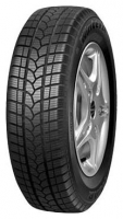 Tigar Winter 1 165/70 R14 81T avis, Tigar Winter 1 165/70 R14 81T prix, Tigar Winter 1 165/70 R14 81T caractéristiques, Tigar Winter 1 165/70 R14 81T Fiche, Tigar Winter 1 165/70 R14 81T Fiche technique, Tigar Winter 1 165/70 R14 81T achat, Tigar Winter 1 165/70 R14 81T acheter, Tigar Winter 1 165/70 R14 81T Pneu