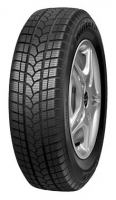 Tigar Winter 1 175/70 R14 84T avis, Tigar Winter 1 175/70 R14 84T prix, Tigar Winter 1 175/70 R14 84T caractéristiques, Tigar Winter 1 175/70 R14 84T Fiche, Tigar Winter 1 175/70 R14 84T Fiche technique, Tigar Winter 1 175/70 R14 84T achat, Tigar Winter 1 175/70 R14 84T acheter, Tigar Winter 1 175/70 R14 84T Pneu