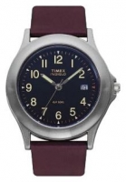 Timex T16361 avis, Timex T16361 prix, Timex T16361 caractéristiques, Timex T16361 Fiche, Timex T16361 Fiche technique, Timex T16361 achat, Timex T16361 acheter, Timex T16361 Montre