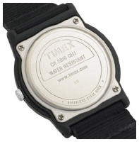 Timex T18581 image, Timex T18581 images, Timex T18581 photos, Timex T18581 photo, Timex T18581 picture, Timex T18581 pictures