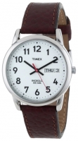 Timex T20041 image, Timex T20041 images, Timex T20041 photos, Timex T20041 photo, Timex T20041 picture, Timex T20041 pictures