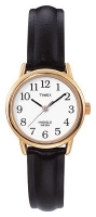 Timex T20433 avis, Timex T20433 prix, Timex T20433 caractéristiques, Timex T20433 Fiche, Timex T20433 Fiche technique, Timex T20433 achat, Timex T20433 acheter, Timex T20433 Montre