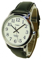 Timex T20501 image, Timex T20501 images, Timex T20501 photos, Timex T20501 photo, Timex T20501 picture, Timex T20501 pictures