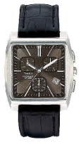 Timex T22262 avis, Timex T22262 prix, Timex T22262 caractéristiques, Timex T22262 Fiche, Timex T22262 Fiche technique, Timex T22262 achat, Timex T22262 acheter, Timex T22262 Montre