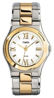 Timex T23371 avis, Timex T23371 prix, Timex T23371 caractéristiques, Timex T23371 Fiche, Timex T23371 Fiche technique, Timex T23371 achat, Timex T23371 acheter, Timex T23371 Montre