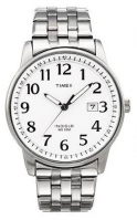 Timex T24451 avis, Timex T24451 prix, Timex T24451 caractéristiques, Timex T24451 Fiche, Timex T24451 Fiche technique, Timex T24451 achat, Timex T24451 acheter, Timex T24451 Montre