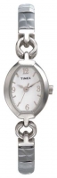 Timex T26251 avis, Timex T26251 prix, Timex T26251 caractéristiques, Timex T26251 Fiche, Timex T26251 Fiche technique, Timex T26251 achat, Timex T26251 acheter, Timex T26251 Montre